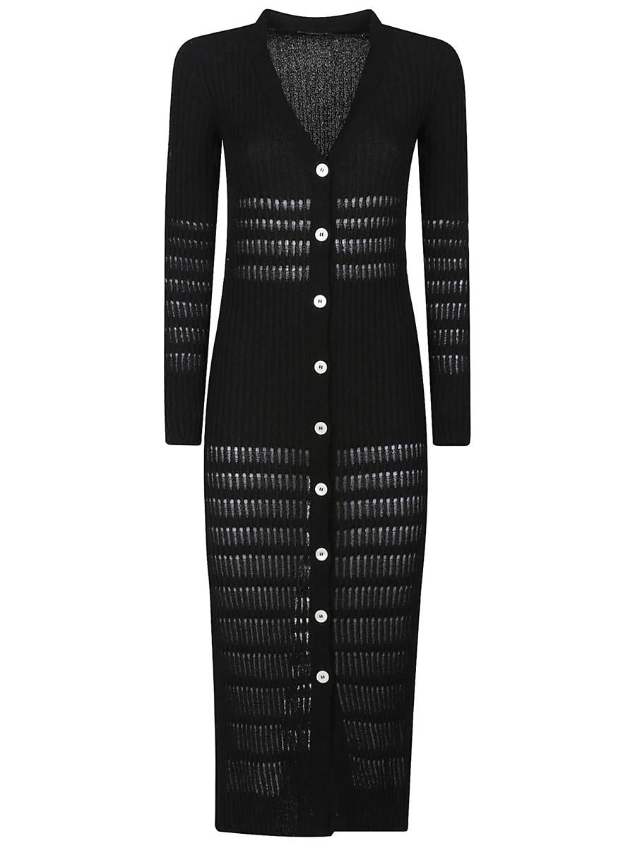 Canessa Dress