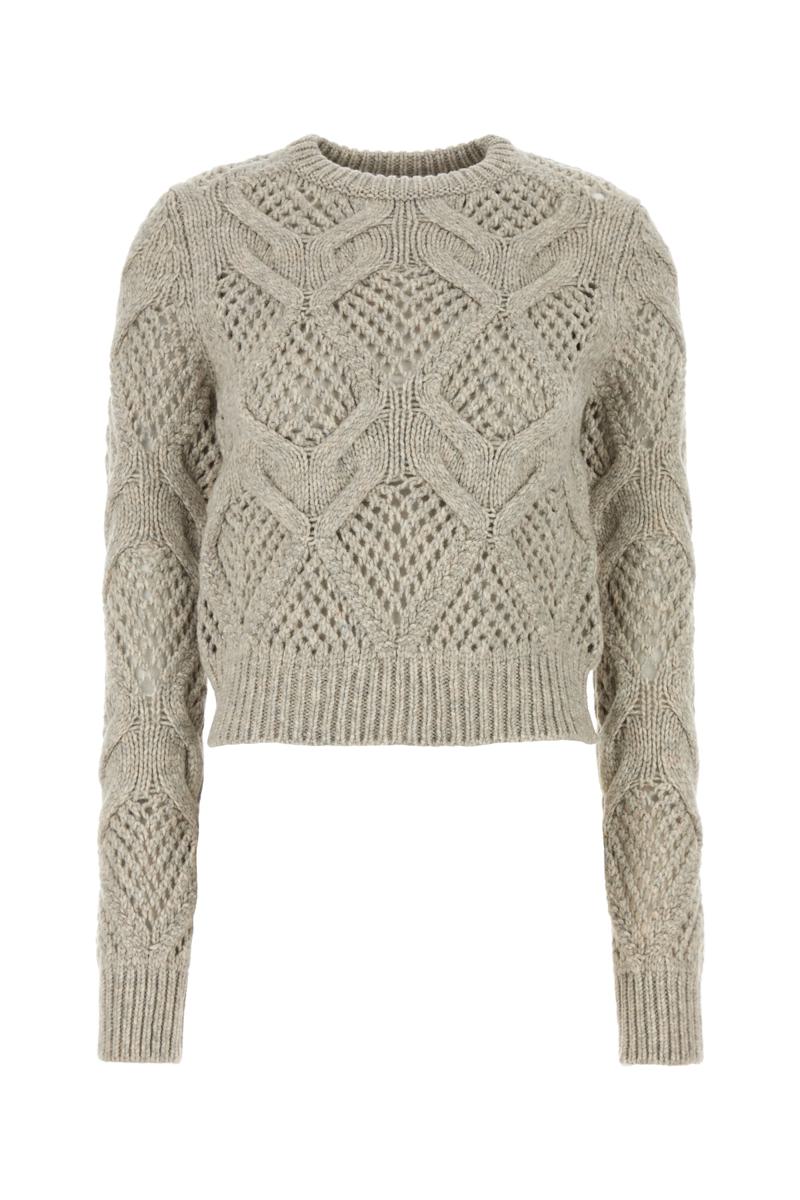 Sportmax 衬衫