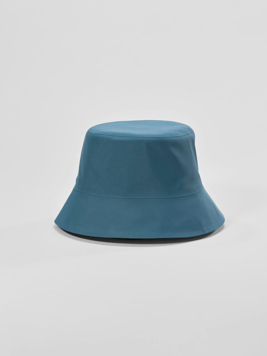 Veilance Bucket Hat Accessories