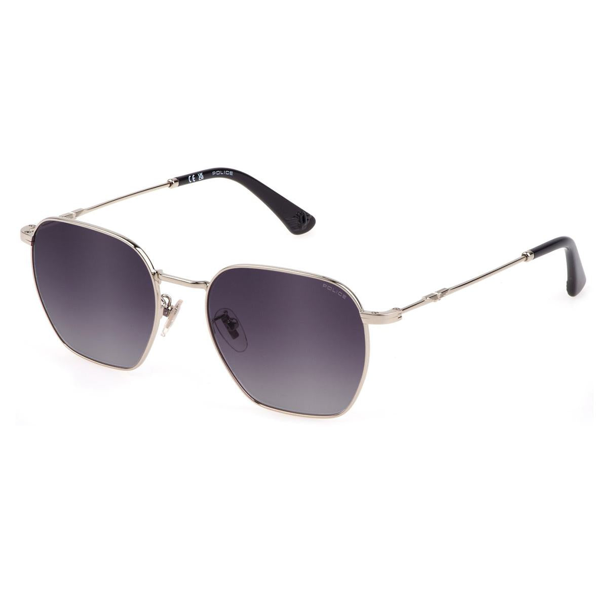 Police Sunglasses