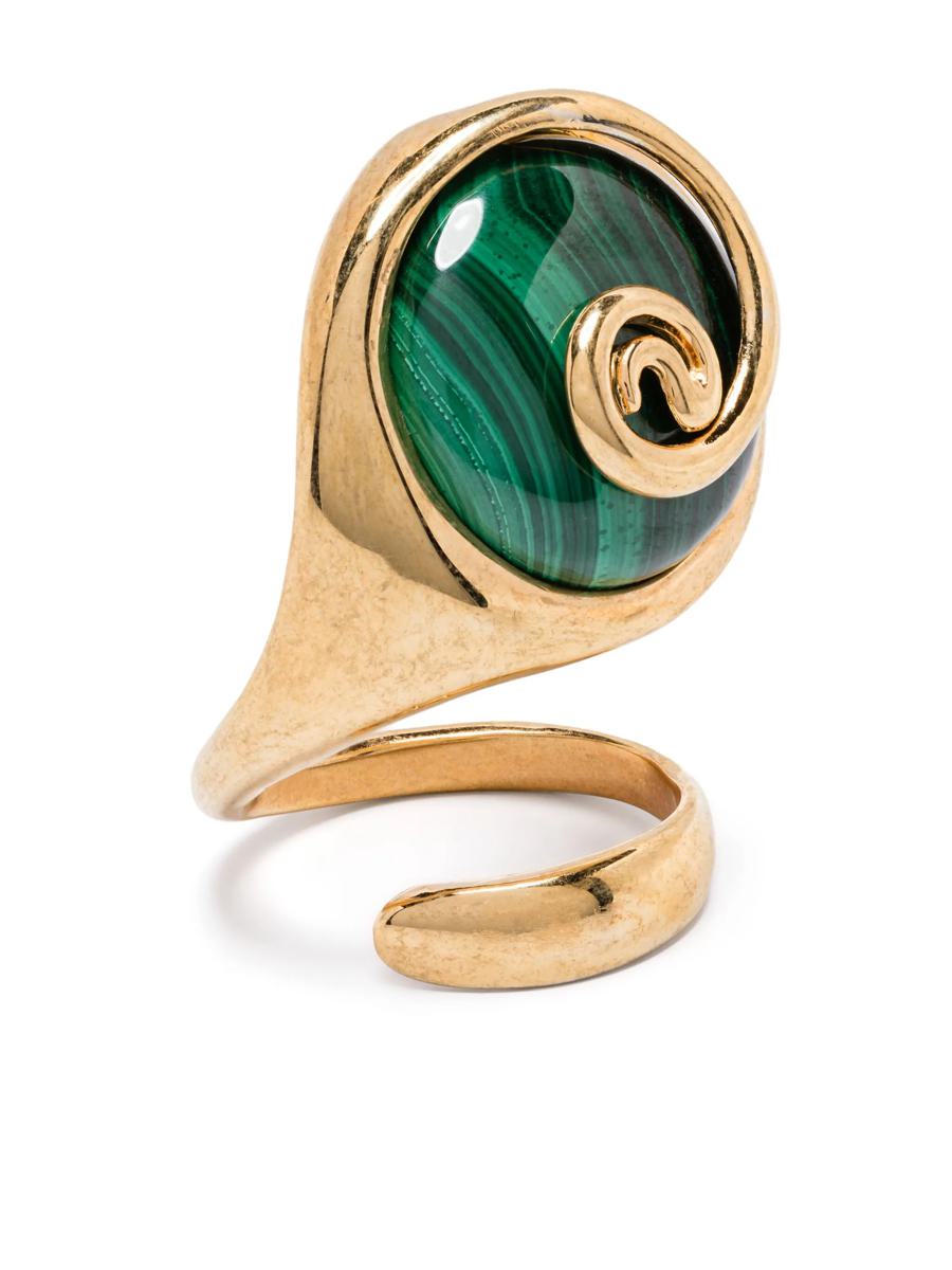 Panconesi Ascolto Ring Accessories