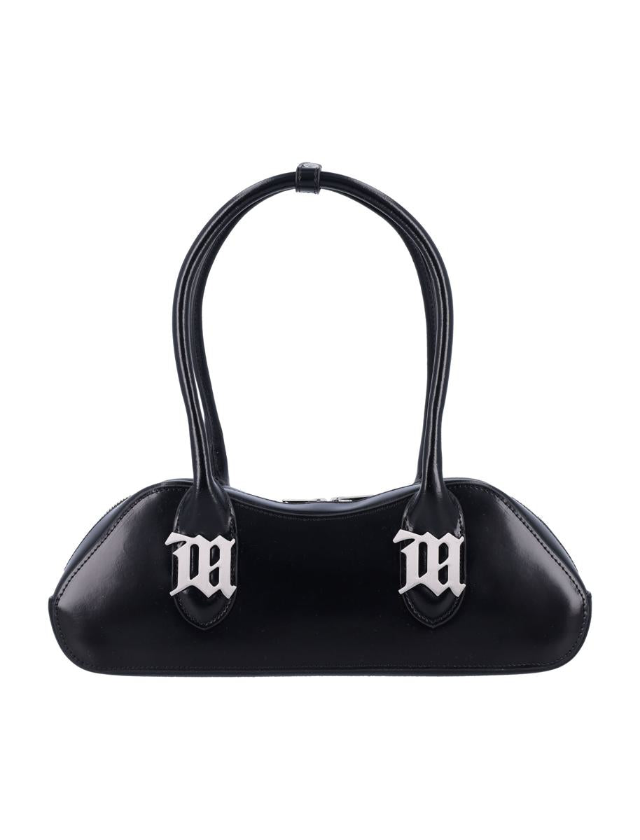 Misbhv Uptown Bowling Bag