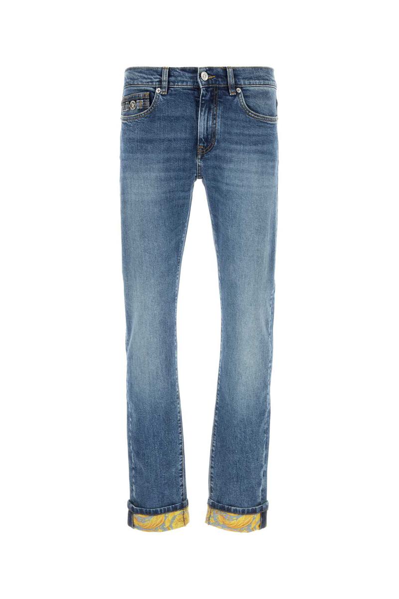 Versace Jeans