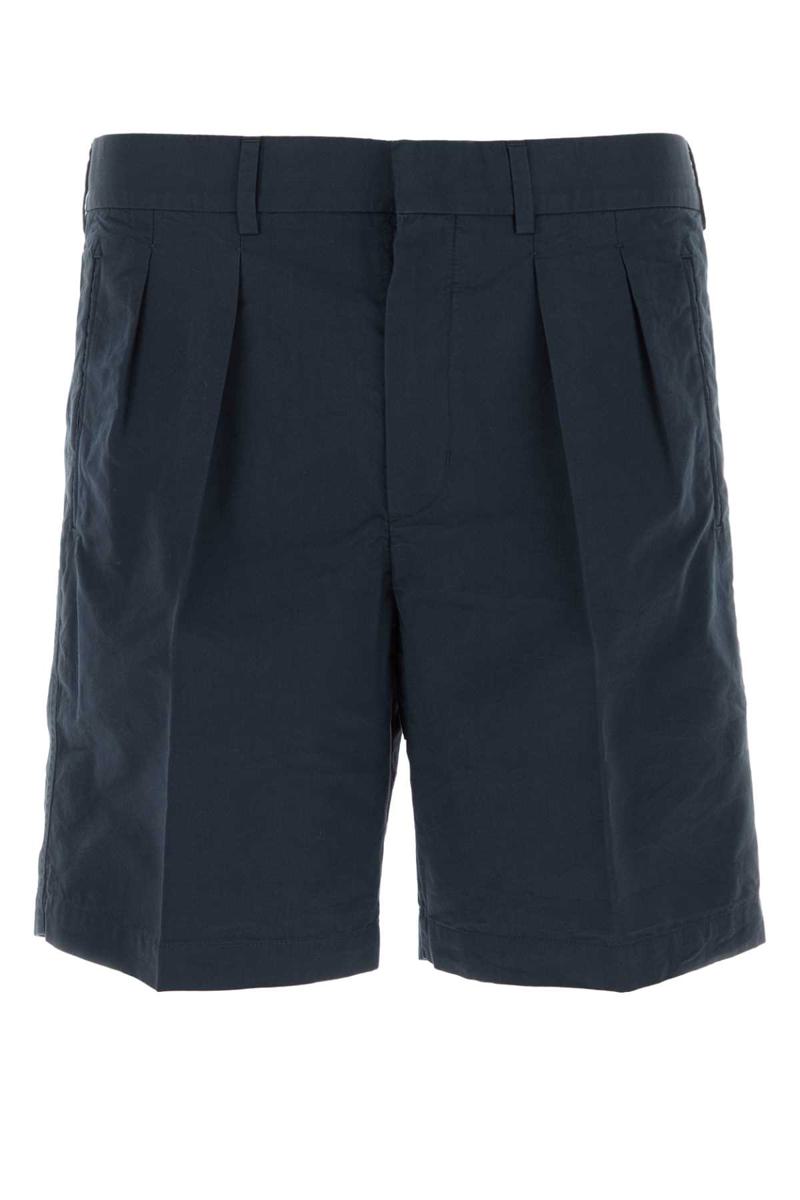 Tom Ford Shorts