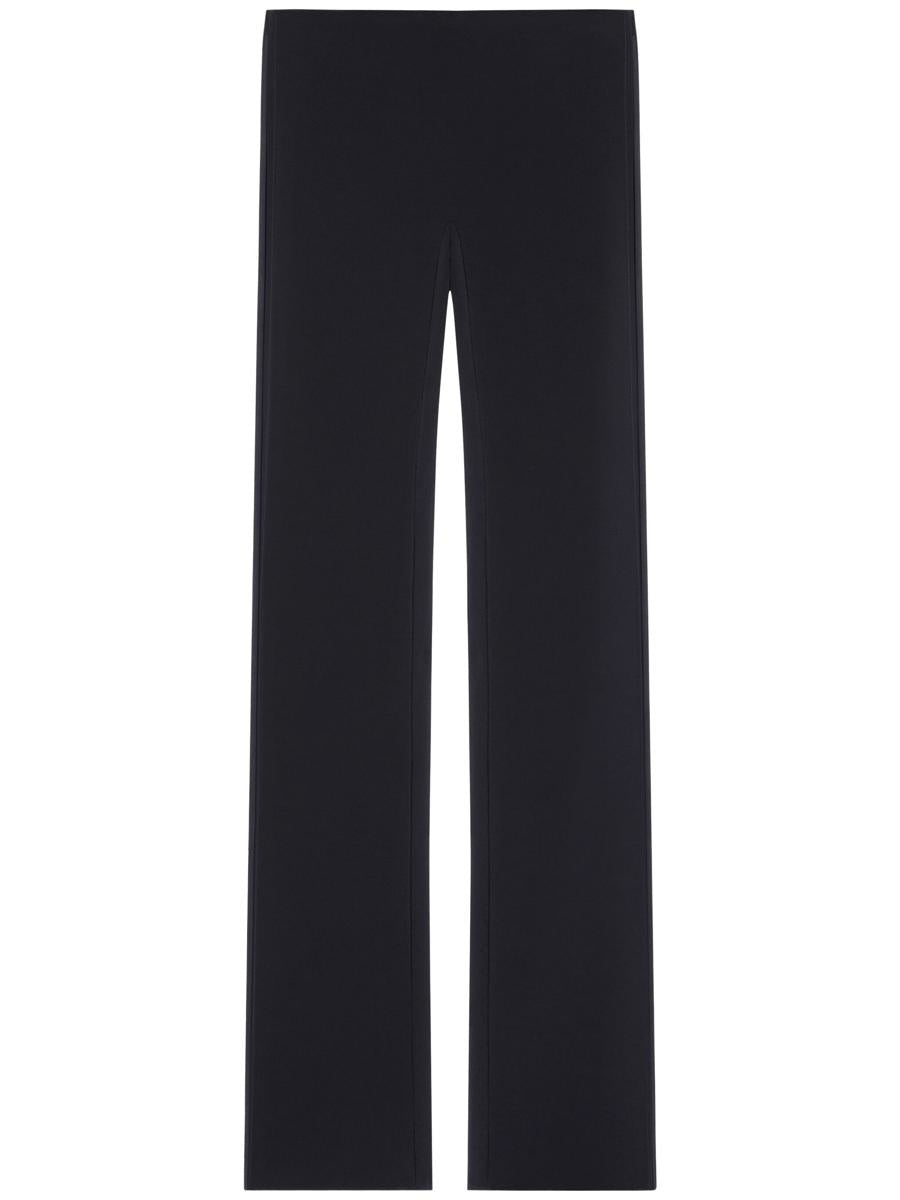 Courrèges 幻彩裤