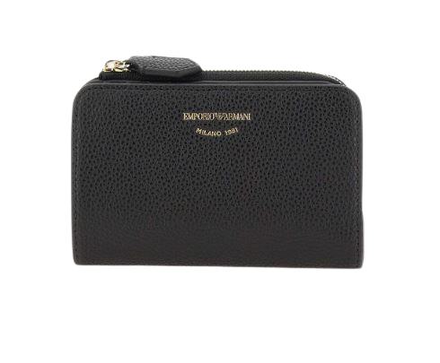 Emporio Armani 钱包