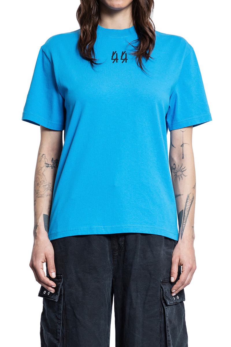 M44 Label Group T-Shirts & Tank Tops