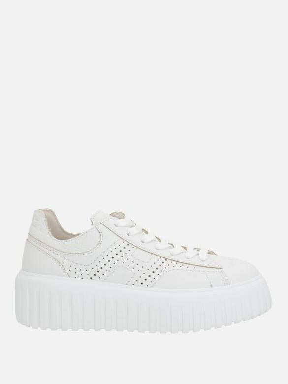 Hogan Sneakers