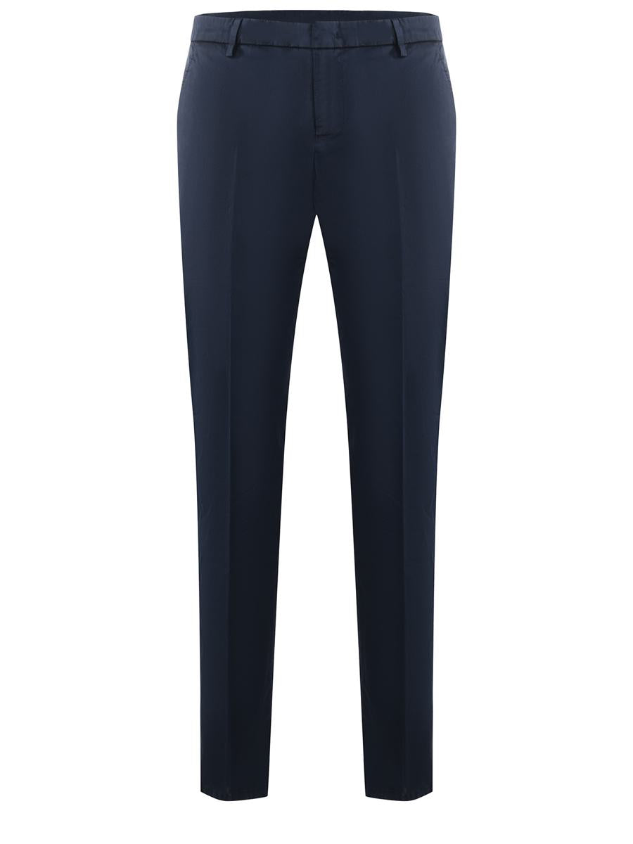 Dondup Trousers