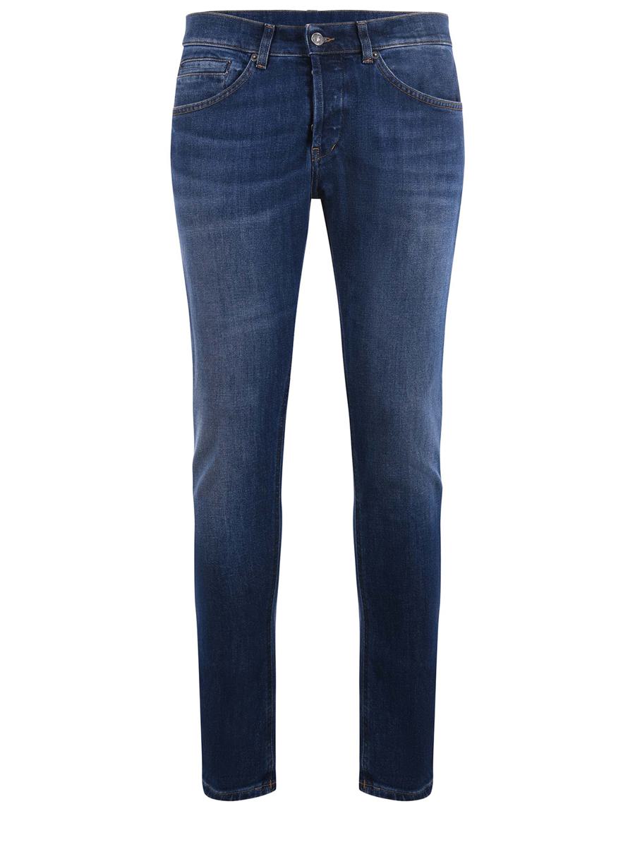 Dondup Jeans