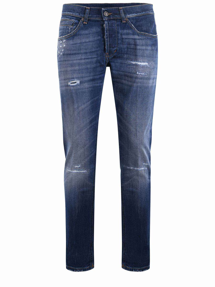 Dondup Jeans