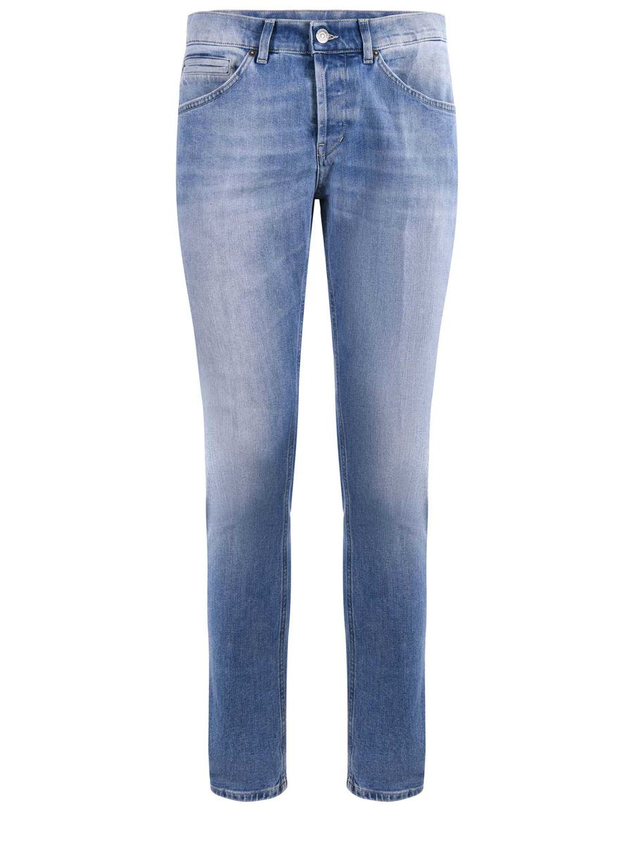 Dondup Jeans