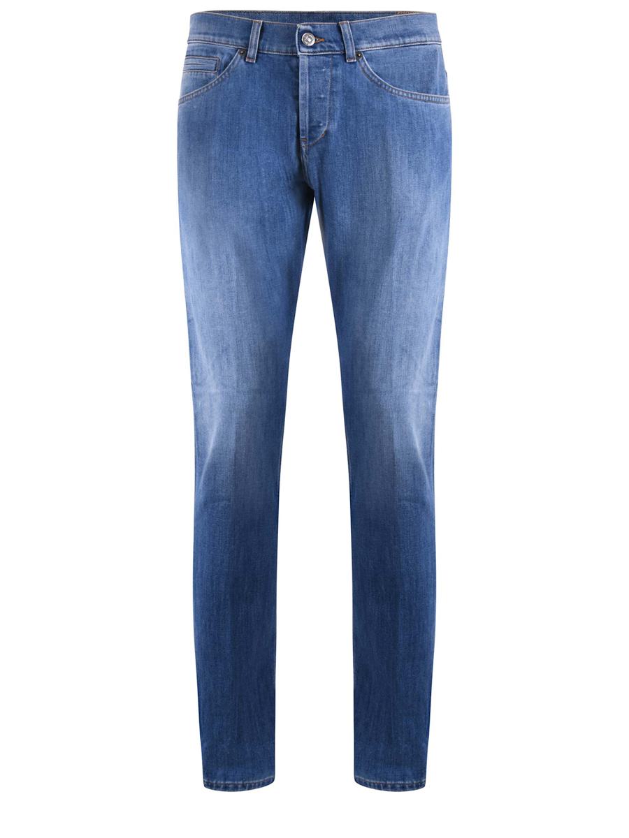 Dondup Jeans