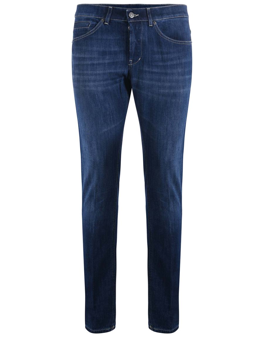 Dondup Jeans
