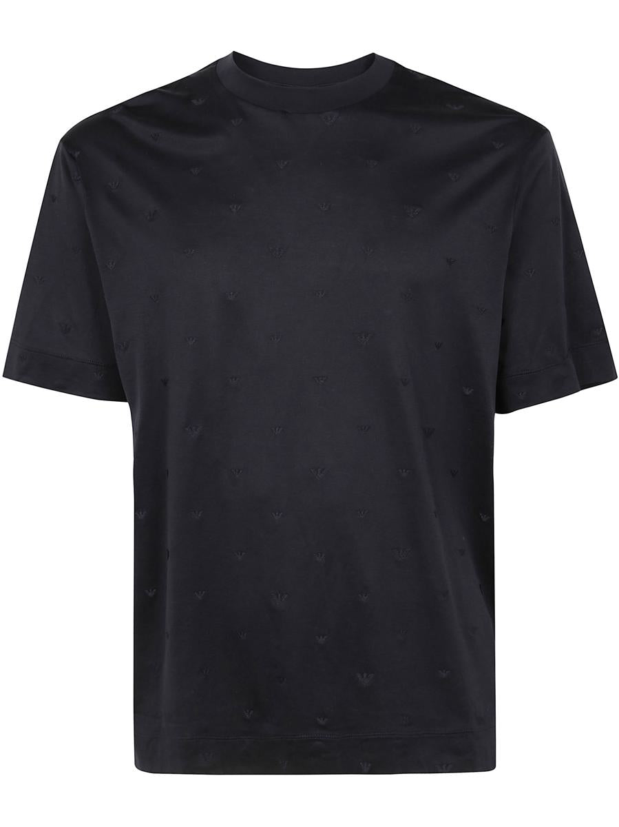 Emporio Armani T恤
