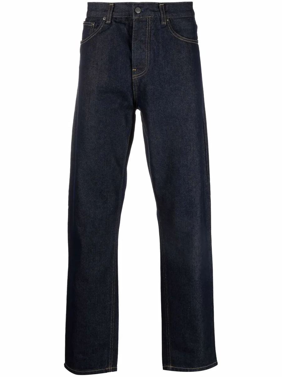 Carhartt WIP Newel 工装裤