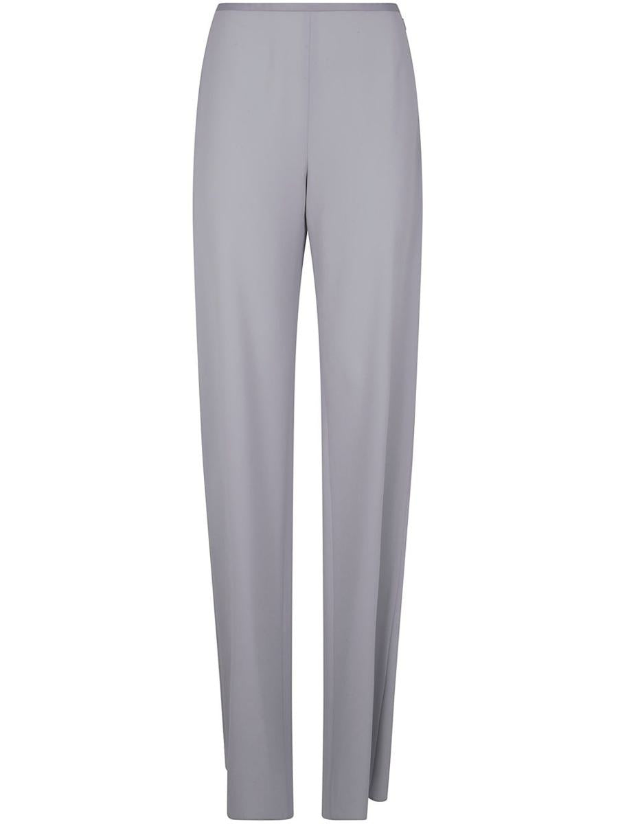 Emporio Armani 卡迪裤