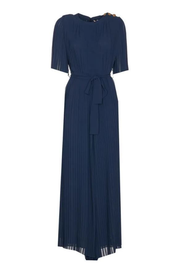 Twinset Trousers