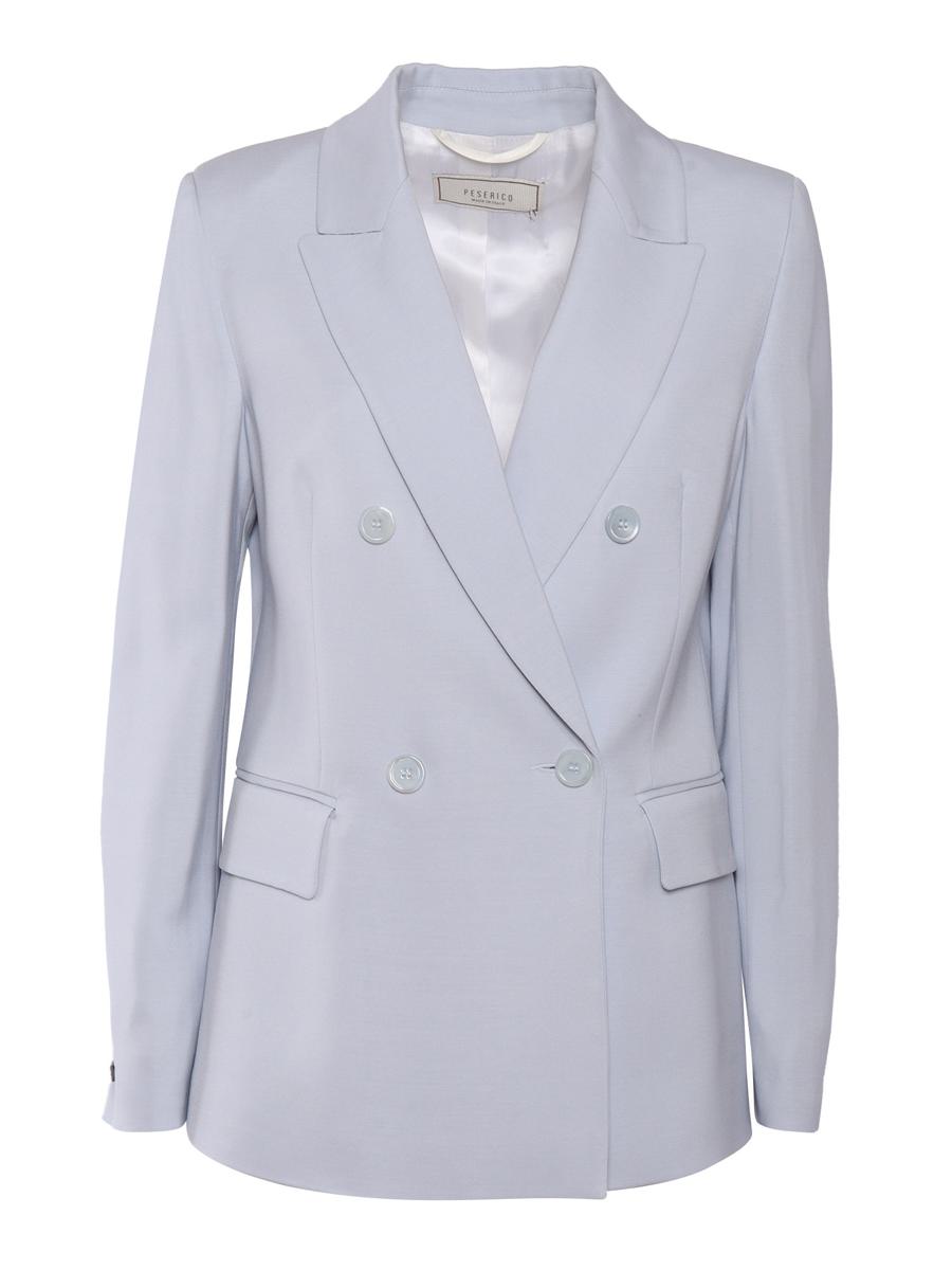 Peserico Jacket