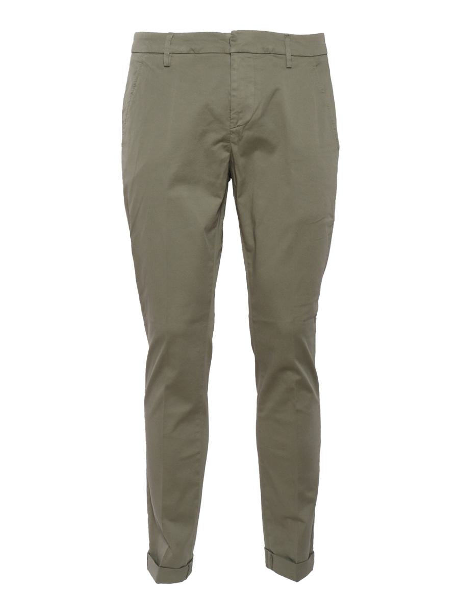 Dondup 牛仔裤