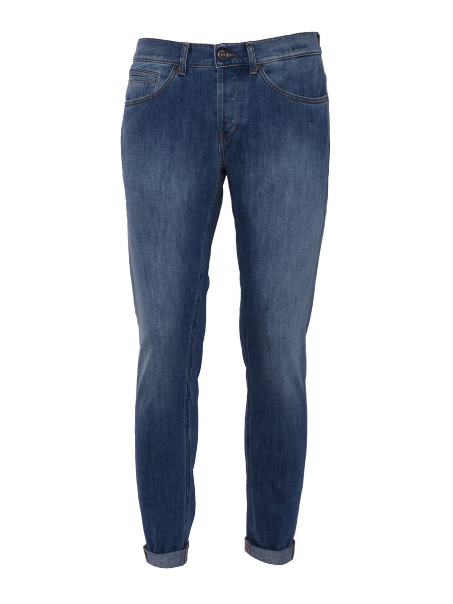 Dondup 牛仔裤