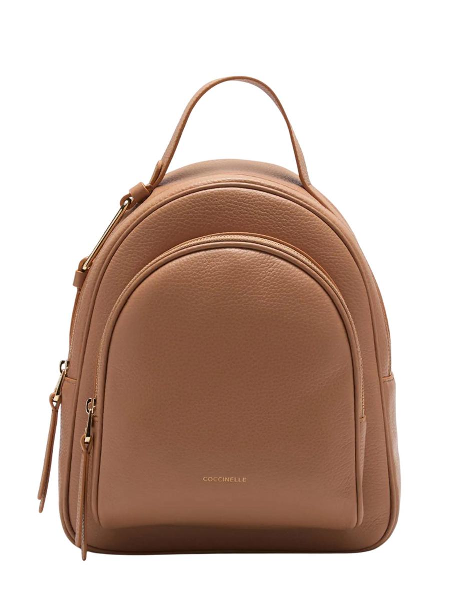 Coccinelle Bags