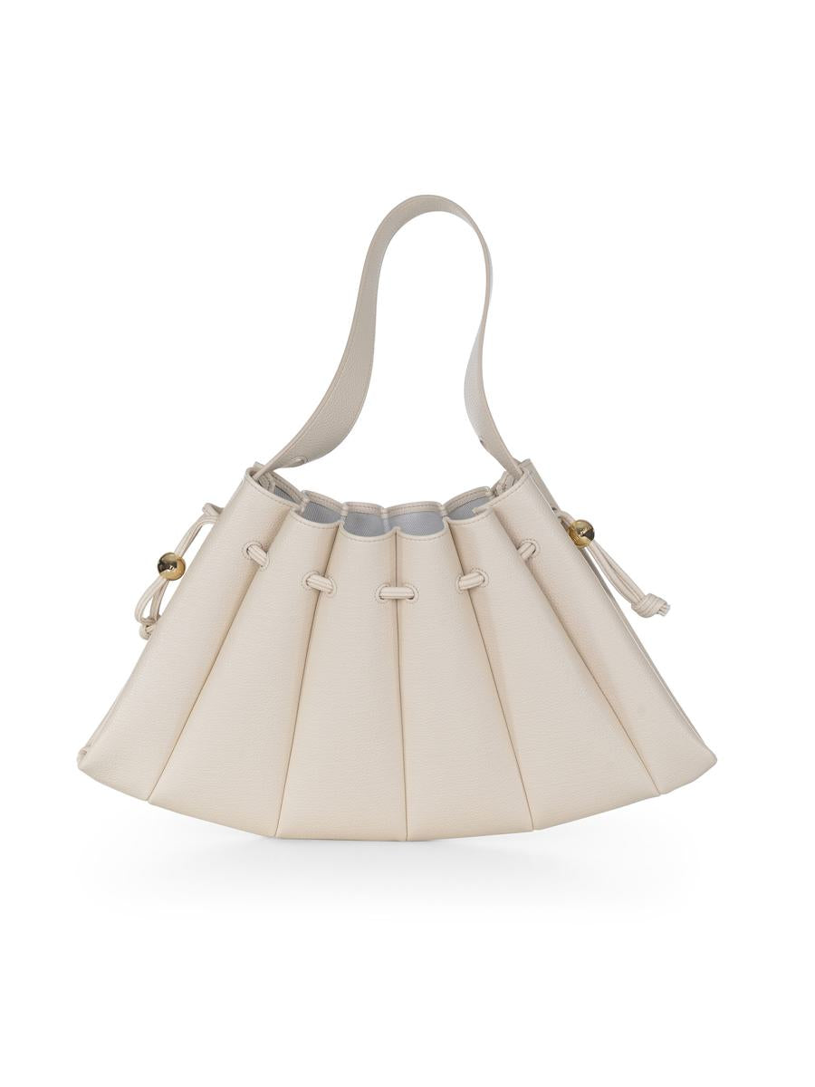 Themoirè Bags