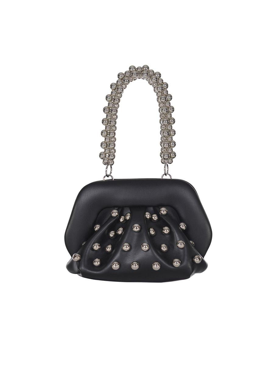 Themoirè Bags
