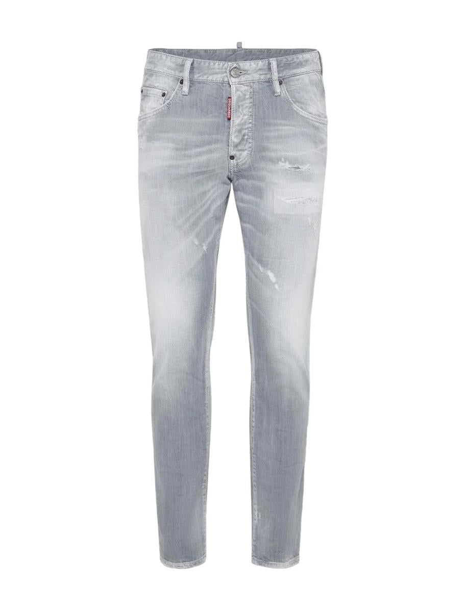 DSQUARED2 Jeans