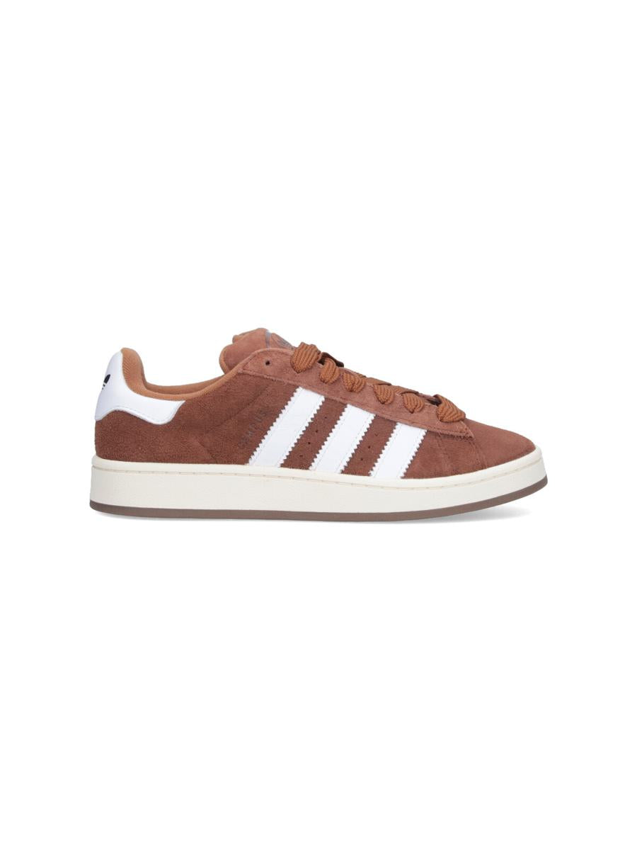 Adidas Sneakers