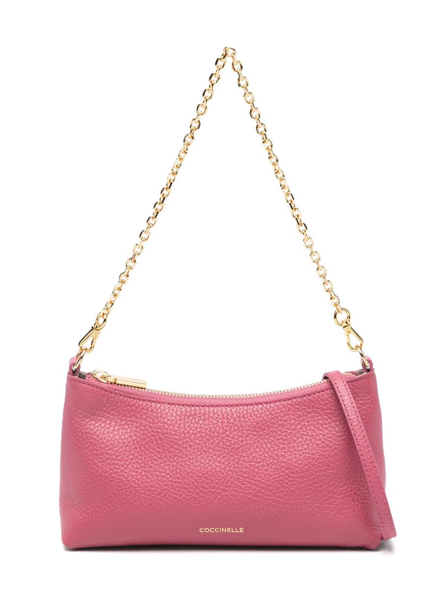 Coccinelle Bags
