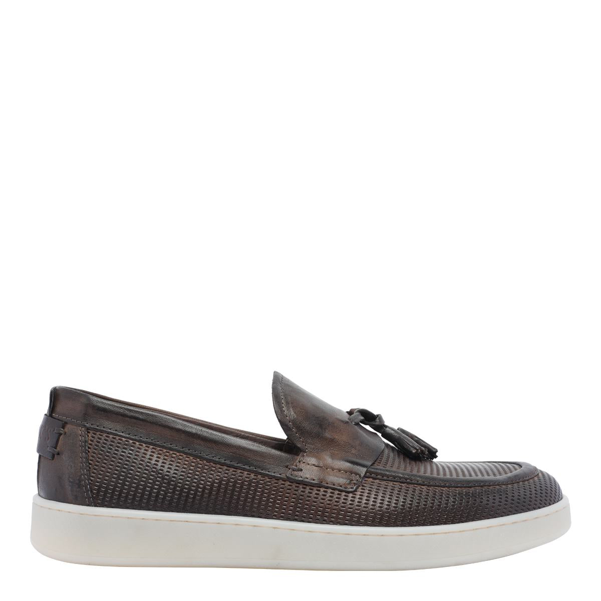 Pawelk'S Flat Shoes