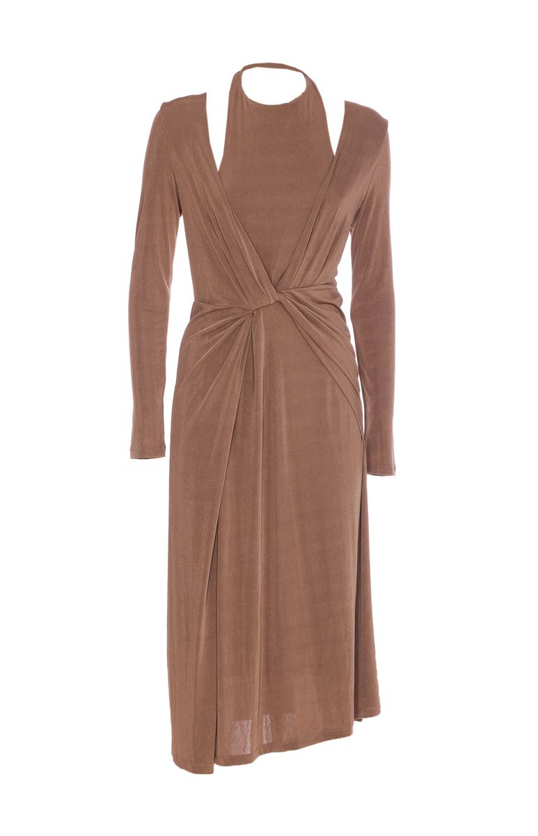 Eleh Dresses