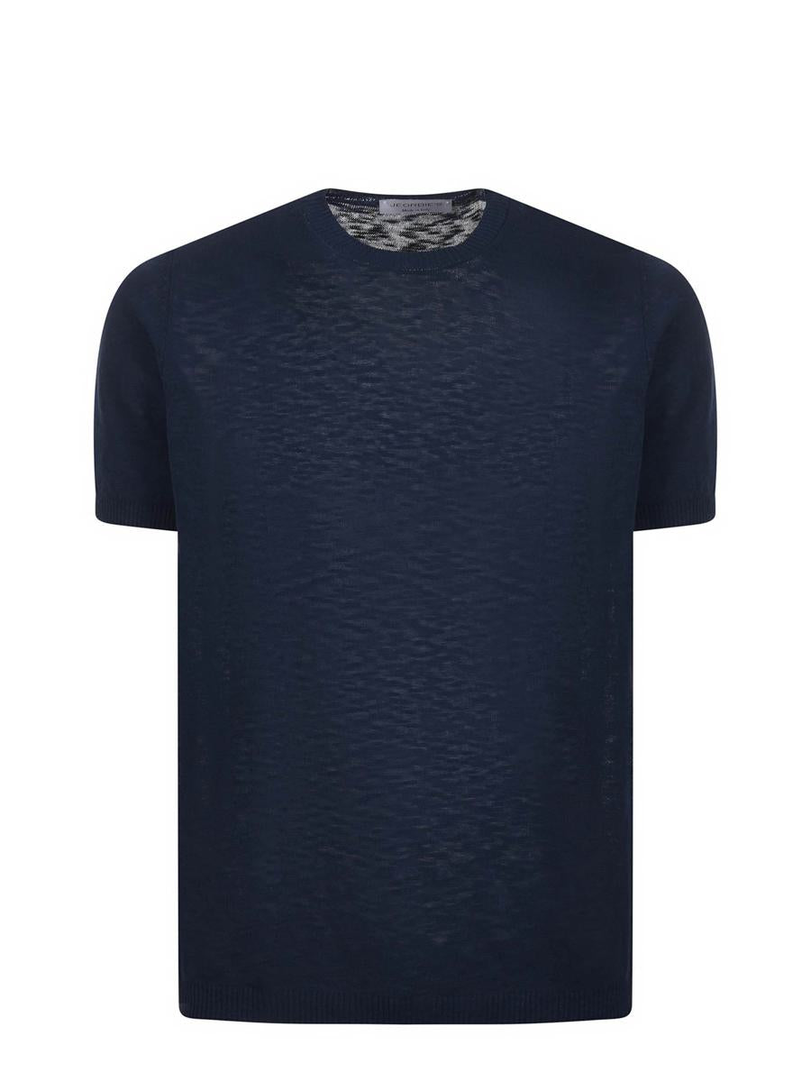 Jeordie'S T-Shirts And Polos