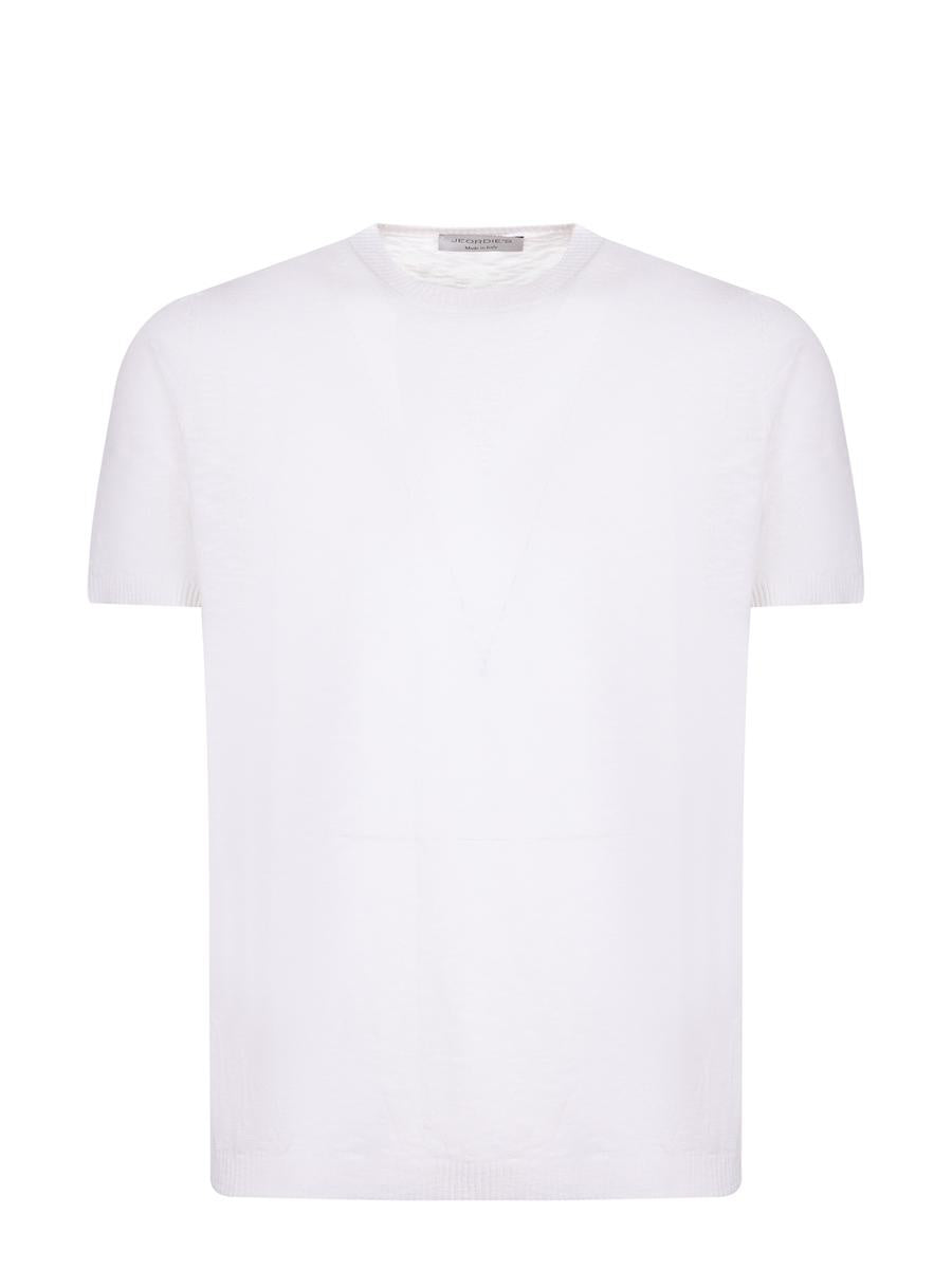 Jeordie'S T-Shirts And Polos