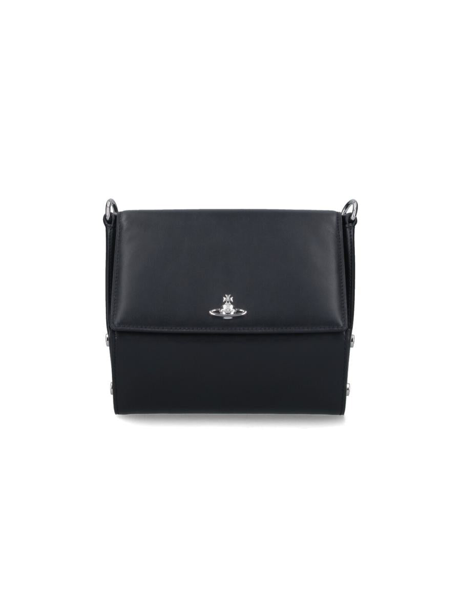 Vivienne Westwood Bags