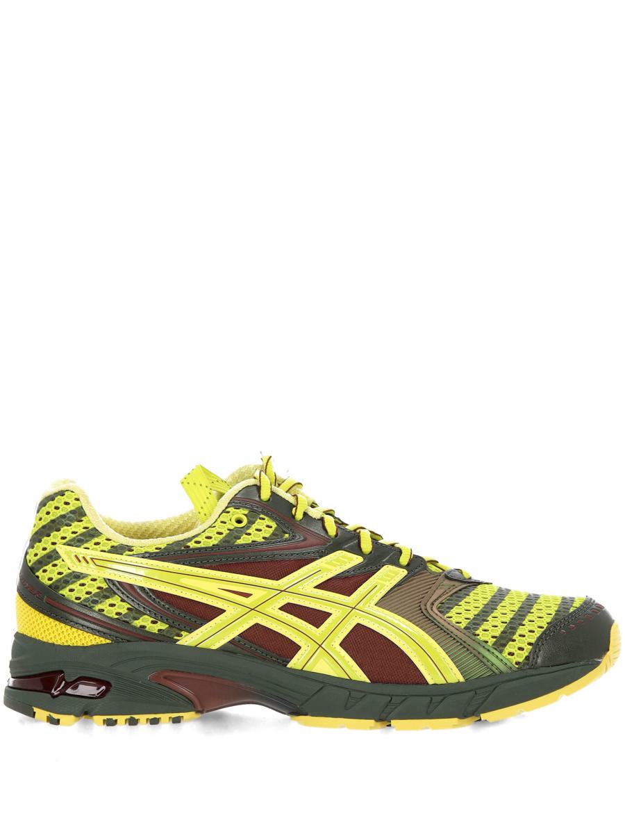 asics 运动鞋