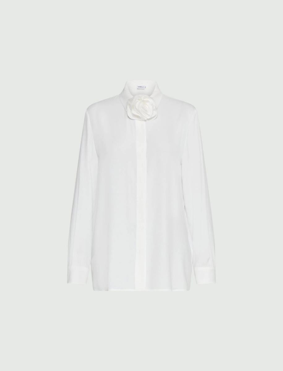 Marella Shirts