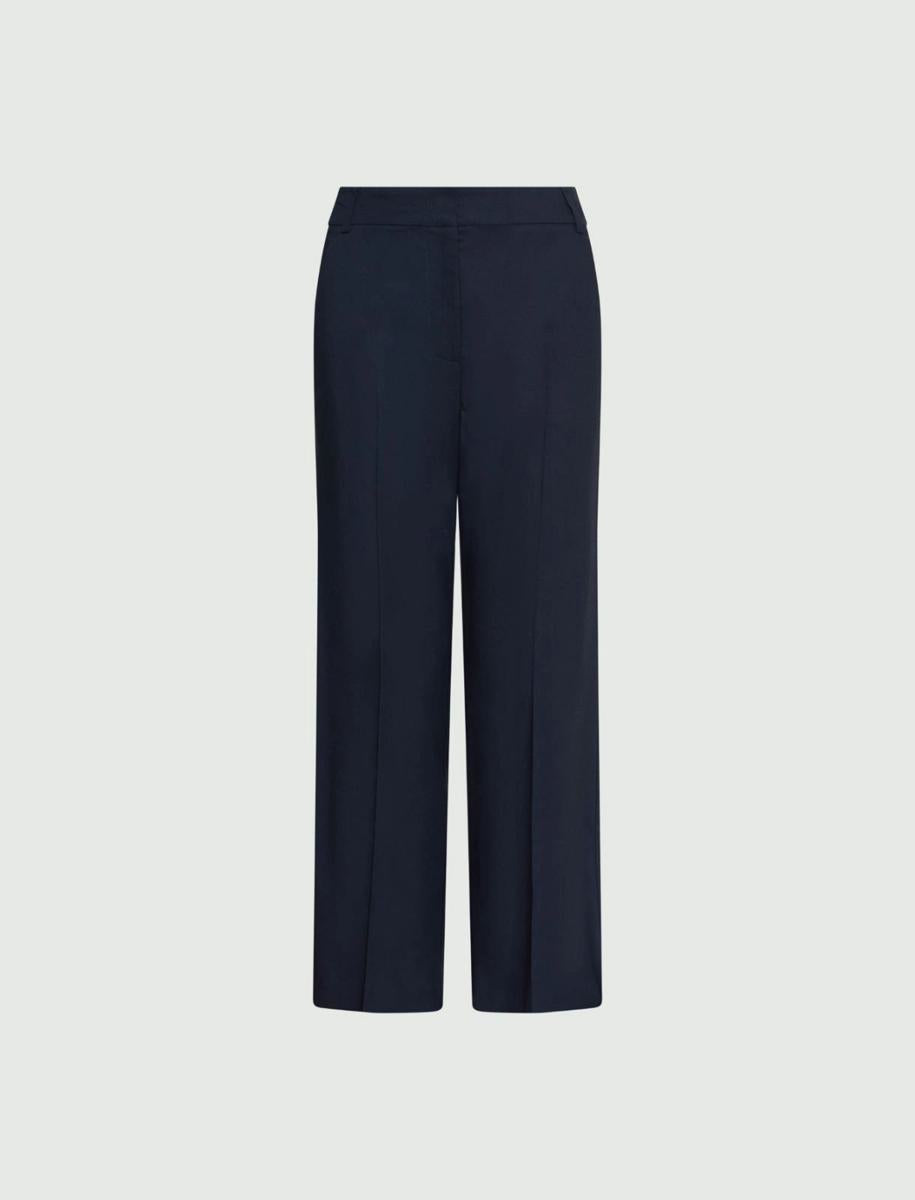 Marella Pants