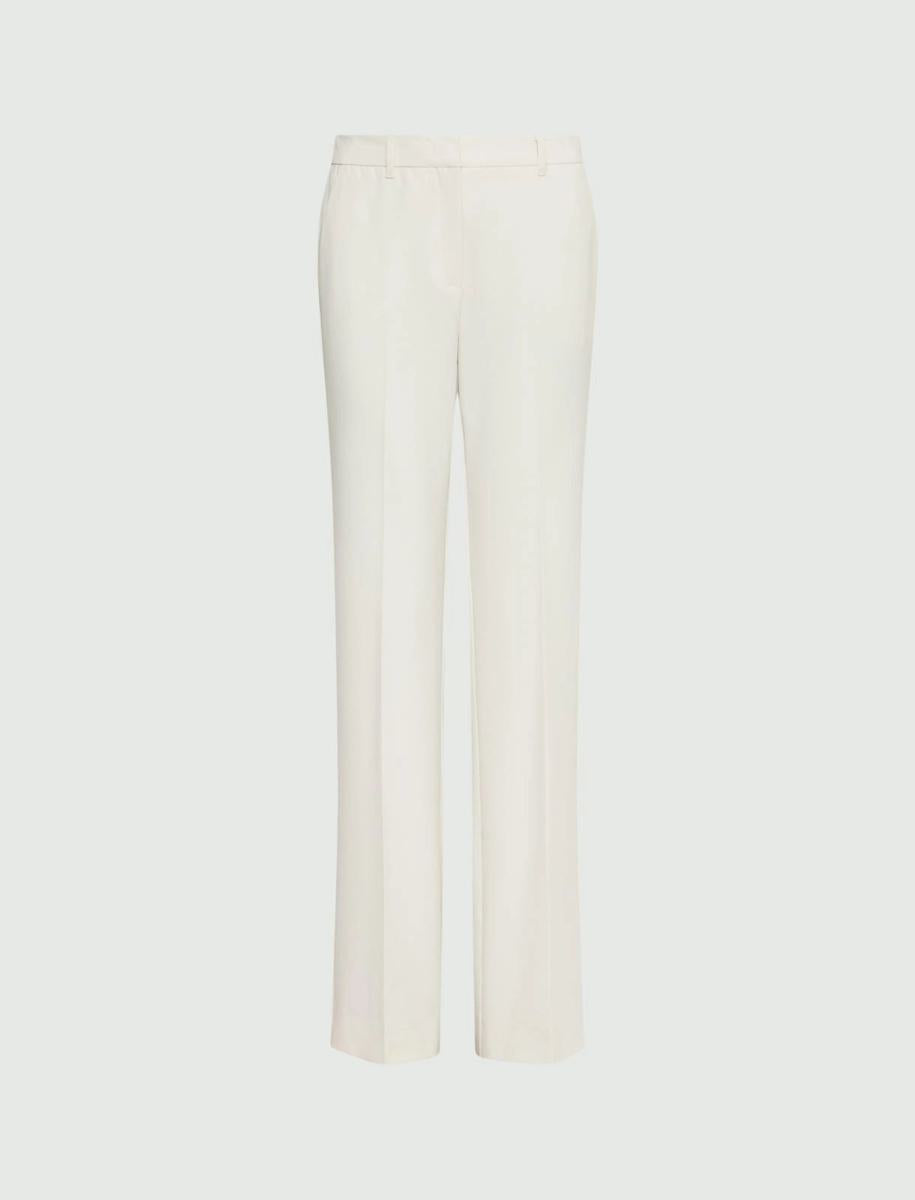 Marella Pants