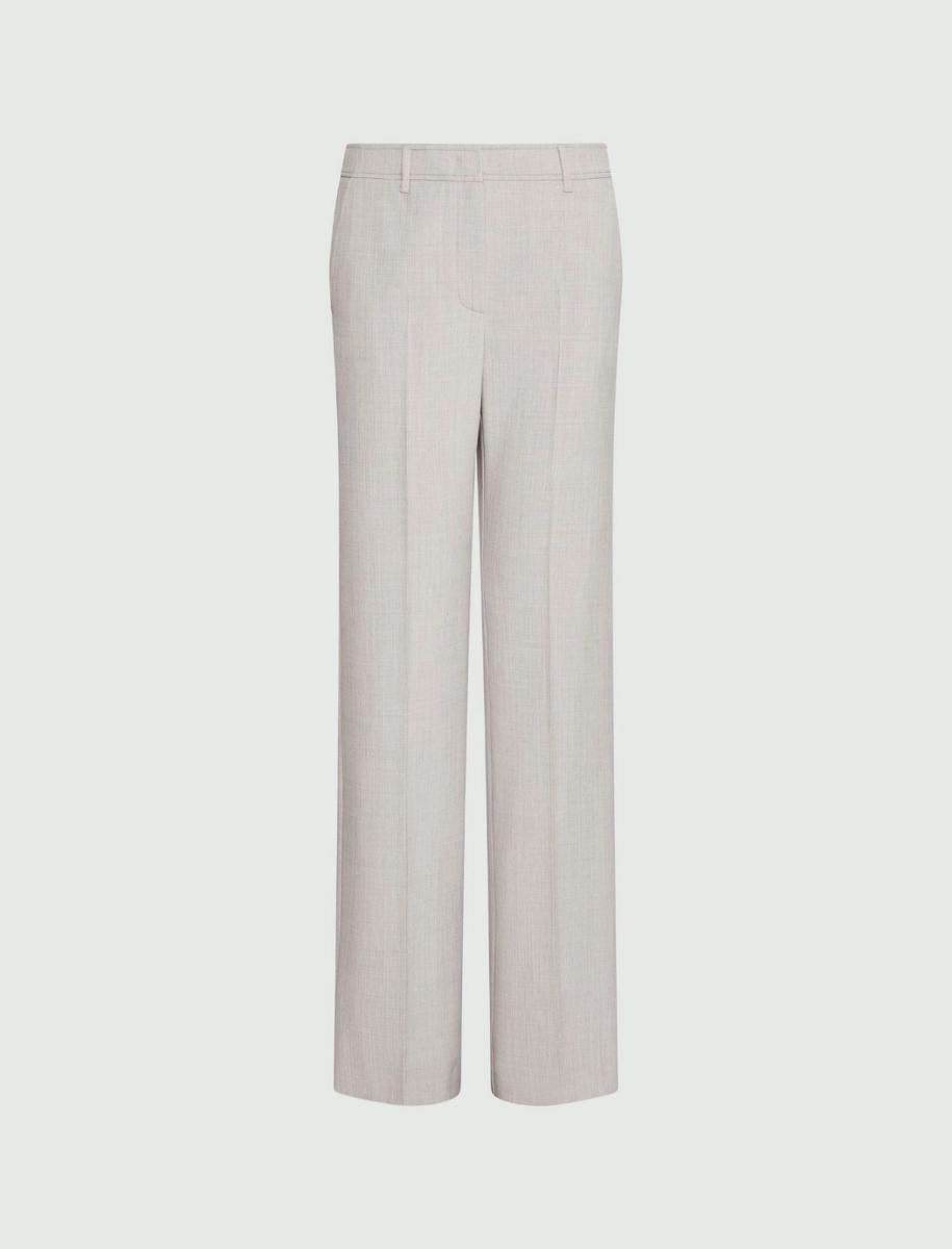 Marella Pants