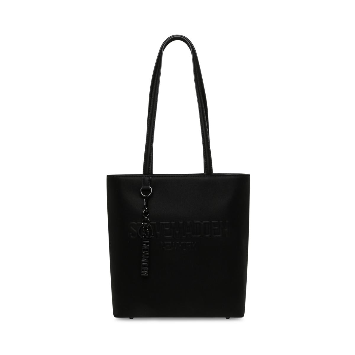Steve Madden 包