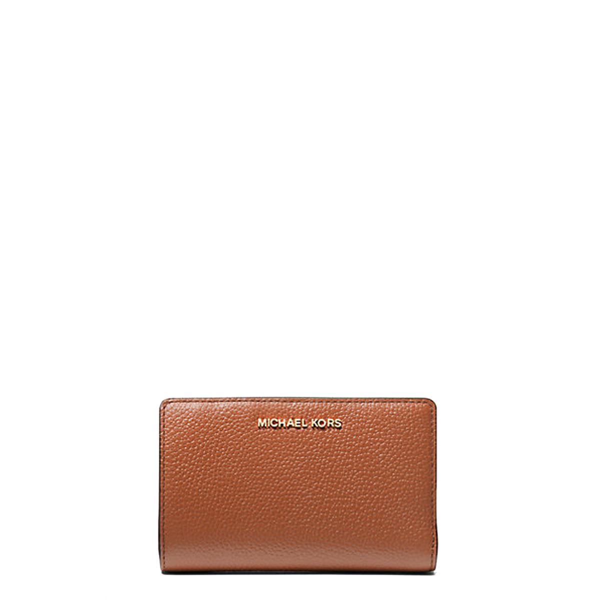 Michael Kors Wallets