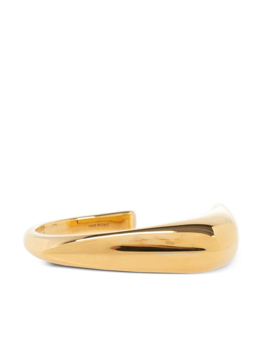 Alexander McQueen Bijoux
