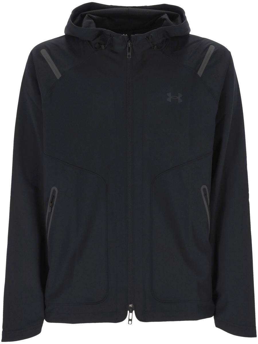 Under Armour 夹克