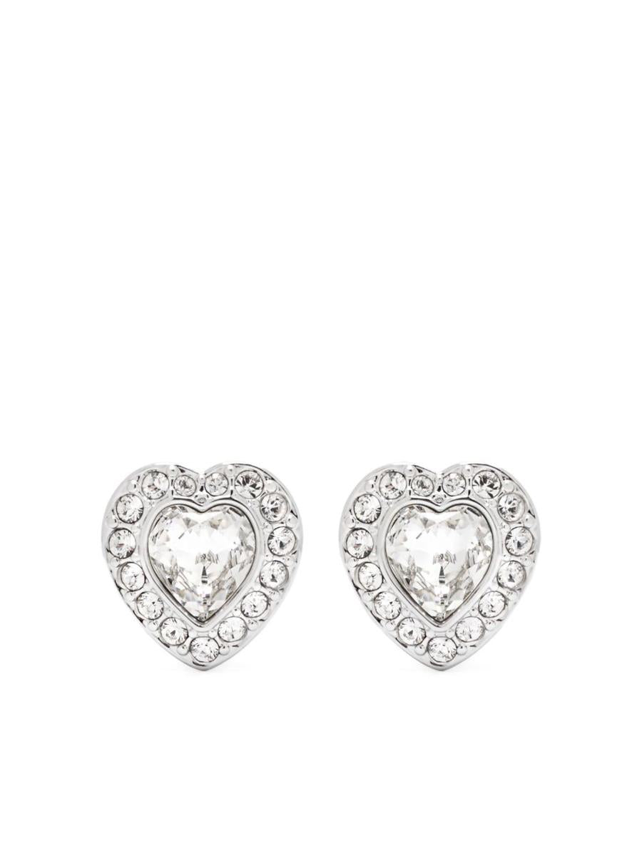 Swarovski Bijoux