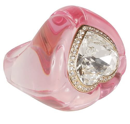 Swarovski Bijoux