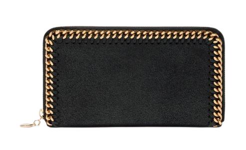 Stella McCartney Wallets