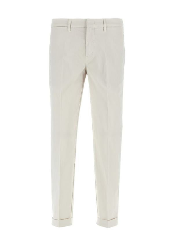 Fay Trousers