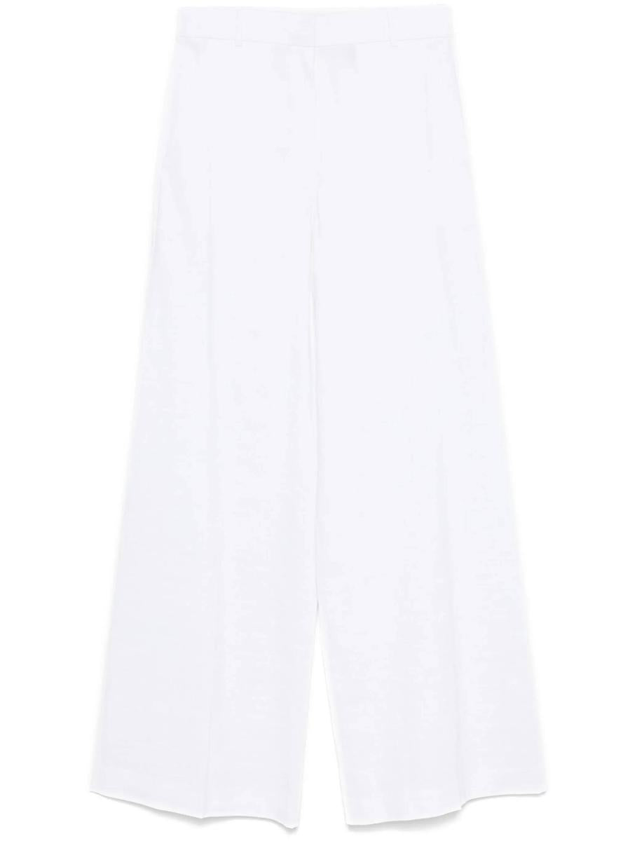 Theory Trousers